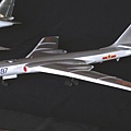 TU-16_00.jpg