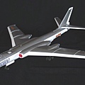 TU-16_02.jpg