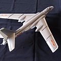 TU-16_05.jpg