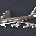 B-47_00.jpg