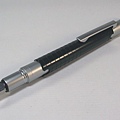 KOH-I-NOOR fountain pen