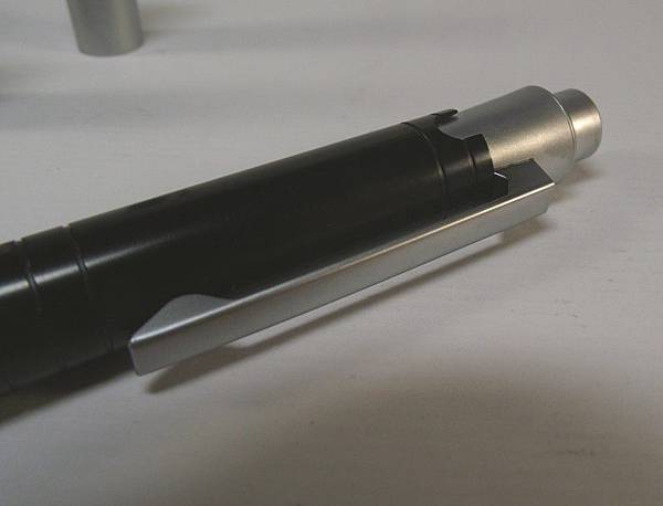 KOH-I-NOOR fountain pen