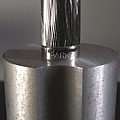 PARKER180-B.JPG