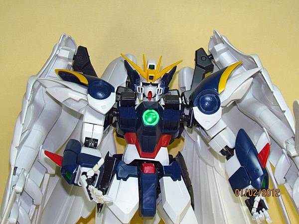 WING GUNDAM 05.jpg WING GUNDAM 05.jpg