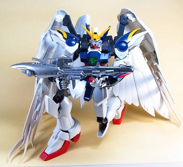 WING GUNDAM 01.jpg WING GUNDAM 01.jpg