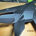 F-117_tail.jpg
