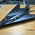 F-117_01.jpg