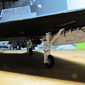 F-117_03.jpg