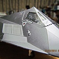 F-117_04.jpg