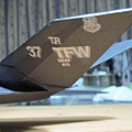 F-117_05.jpg