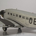 JU-52 10