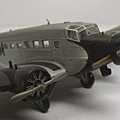 JU-52 03