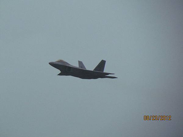 IMG_3093 IMG_3093