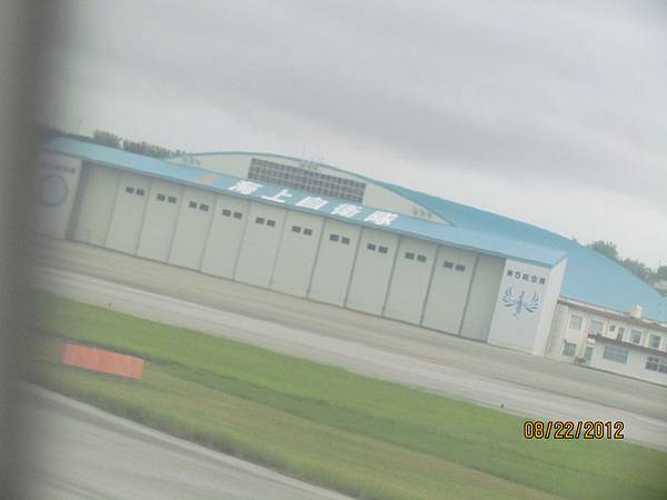 IMG_2966 IMG_2966