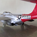 Revell 1/48 Northrop F-89D