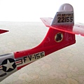 Revell 1/48 Northrop F-89D