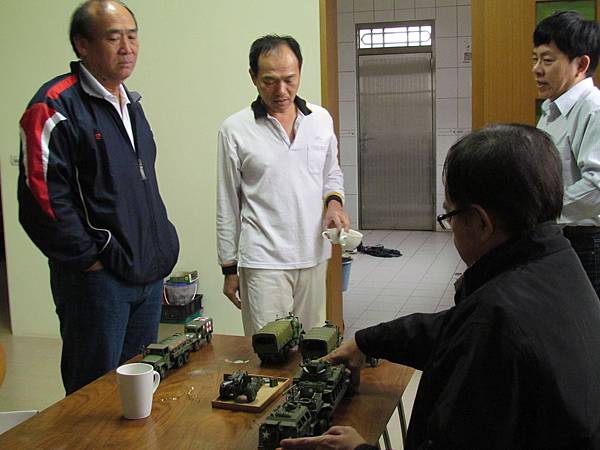 IMG_5270 IMG_5270