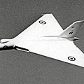 800px-Avro_Vulcan_VX770_A_V_Roe_Farnborough_11_09_54_edited-2