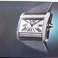 CARTIER-2.JPG