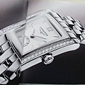 LONGINES-06.JPG