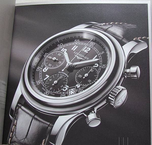 LONGINES-09.JPG