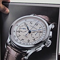 LONGINES-11.JPG