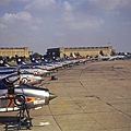 Leconfield-Lightnings.jpg