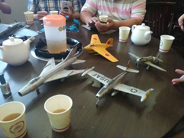 DSC_8081.JPG DSC_8081.JPG