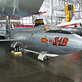 1024px-Bell_X-1B,_NMUSAF,_2011.JPG