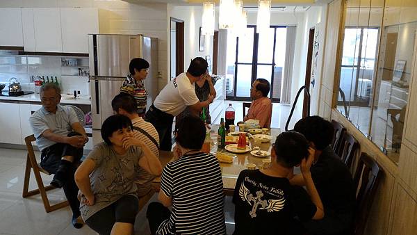P_20160522_141754.jpg P_20160522_141754.jpg