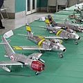 2009中山模型展_頁面_63.jpg