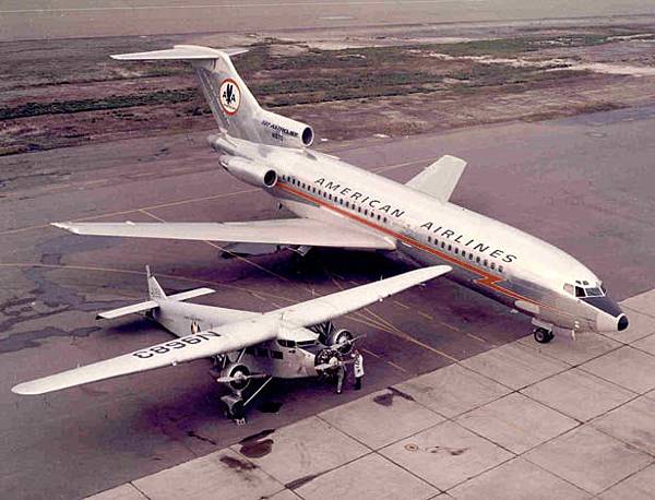 Ford5ATandAABoeing727.jpg