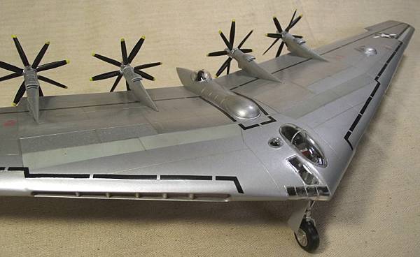 XB-35_3.jpg