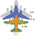 Illustration_of_Kawasaki_C-2_body_comparing_others,_JASDF.png