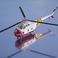 ROCAF Rescue team 1/48 H-19.jpg