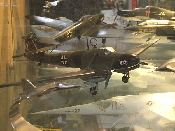 1/48 Fw-56C