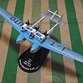 1/200 Savoia Marchetti S.66