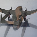 ITALERI 1/72 C-119G_3.jpg