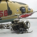 1/72 Revell Mil Mi-26
