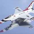 Hasegawa 長谷川 1/32 F-16 Thunderbird_1.jpg