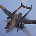 ITALERI 1/72 C-119G_1.jpg