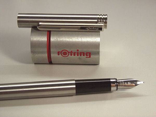 Rotring Alpha-Line cap-1.jpg