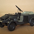 VW-Type82-01a.jpg