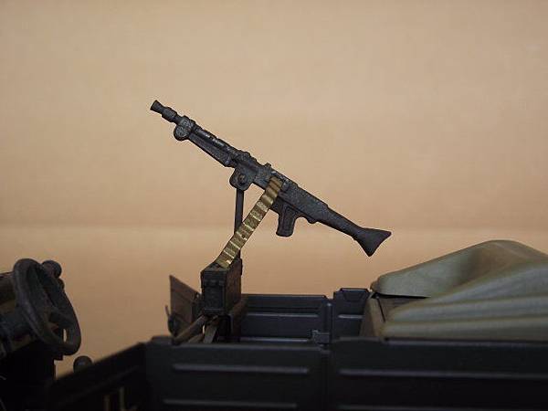 VW-Type82-weapon.jpg