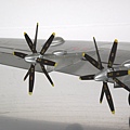 1/72 ITALERI XB-35