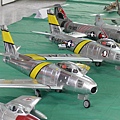 F-86.jpg