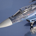 HASEGAWA 1/48 Mitsubishi F-2_3.JPG