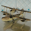 SMER 1/48 WALRUS_2