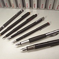 Rotring-black.jpg