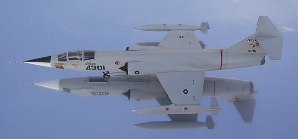 ROCAF HASEGAWA 1/32 F-104G_3.jpg